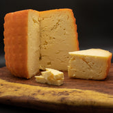 Veldhuizen Cheese