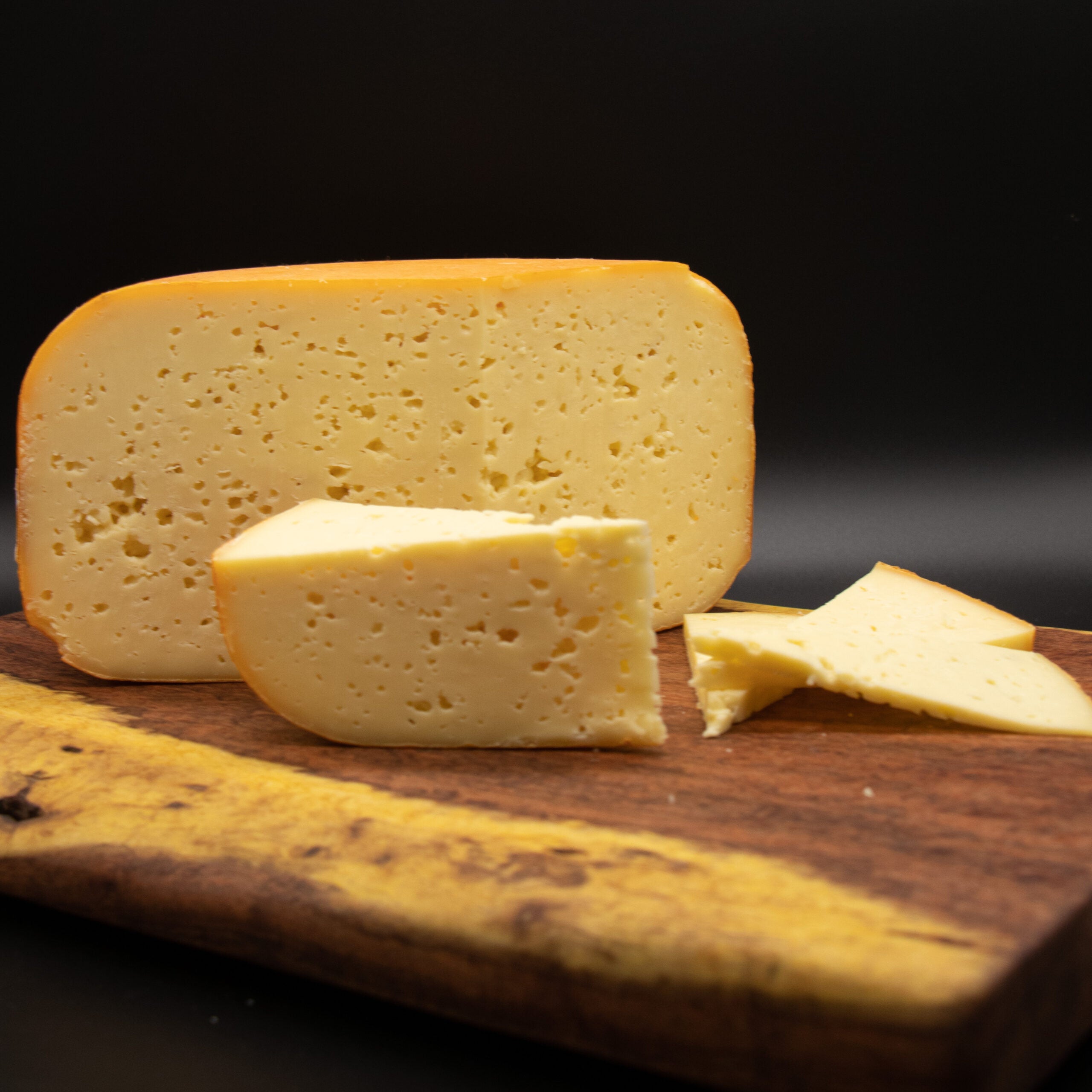 SHOP – Veldhuizen Cheese